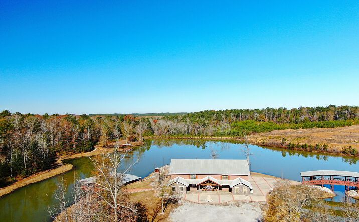 Pictures of Land property located at 1314 CR 53, Prattville, AL 36067 for sales - image #1