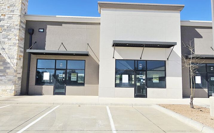 Pictures of Office property located at 15141 RONALD REAGAN BLVD, LEANDER, TX 78641 for sales - image #1