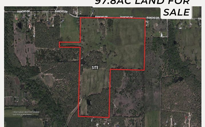 Pictures of Land property located at 499 County Road 3504, Quinlan, TX 75474 for sales - image #1