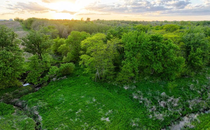 Pictures of Land property located at 2704 105th St, Allerton, IA 50008 for sales - image #1