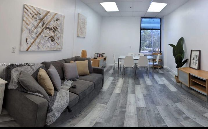 Pictures of Office property located at 12550 Biscayne Blvd # 220, North Miami, FL 33181 for sales - image #1
