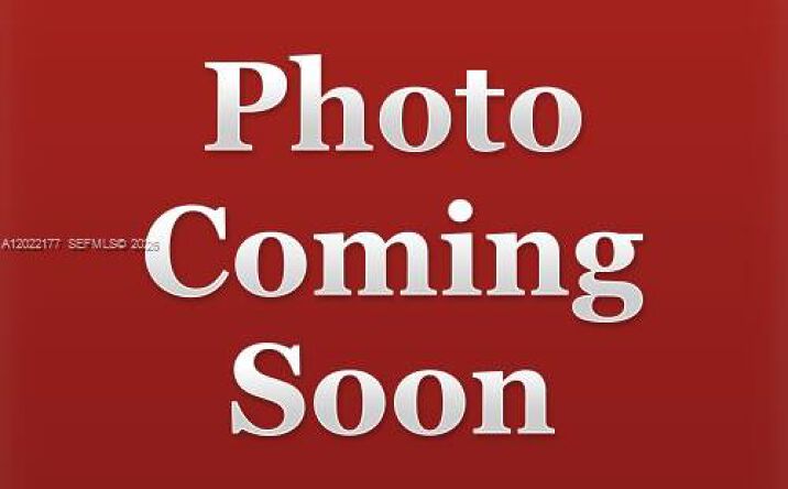 Pictures of Multifamily property located at 2644 SW 28th Ct, Miami, FL 33133 for sales - image #1