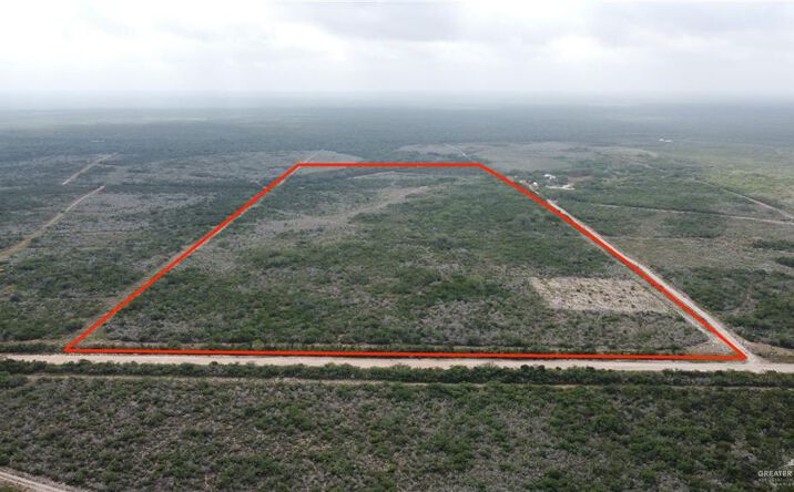 Pictures of Land property located at County Road 173, San Diego, TX 78332 for sales - image #1