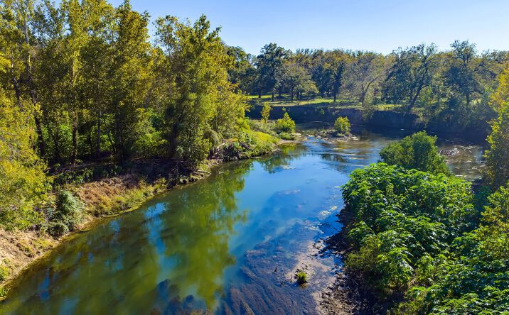 Pictures of Land property located at 10485 Farm to Market 466, Seguin, TX 78155 for sales - image #1