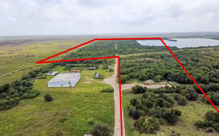 Pictures of Mixed Use, Land property located at 7600 GULF ST, HITCHCOCK, TX 77563-4237 for sales - image #1