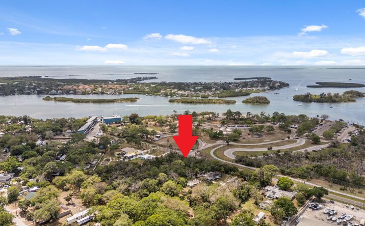 Pictures of Multifamily, Mixed Use, Land property located at 1200 BAILLIES BLUFF RD HOLIDAY FL 34691, HOLIDAY, FL 34691 for sales - image #1