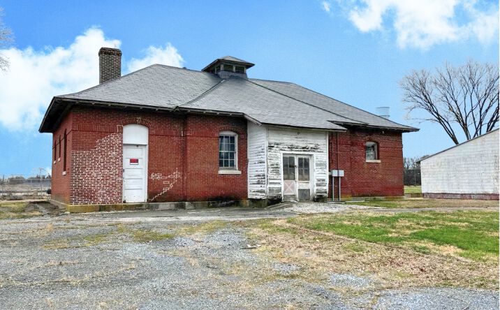 Pictures of Retail property located at 2446 Old Battery Lane, Delaware City, DE 19706 for sales - image #1