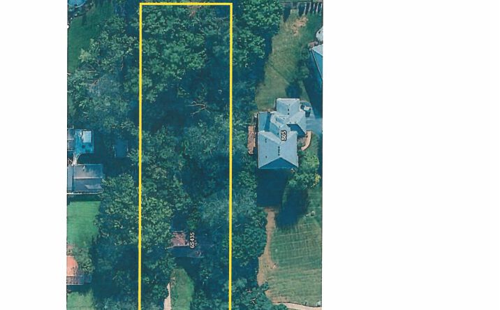 Pictures of Retail, Land property located at 6S435 South Richmond Avenue, Westmont, IL 60559 for sales - image #1