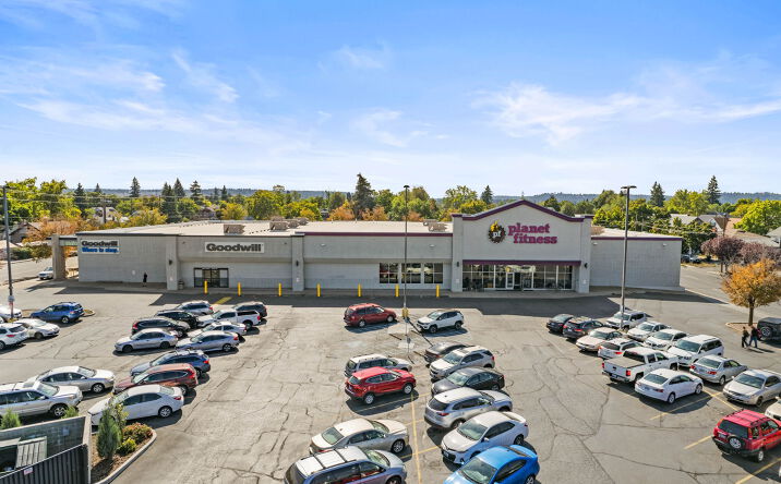 Pictures of Retail property located at 2282 N ASH ST, SPOKANE, WA 99205-4214 for sales - image #1
