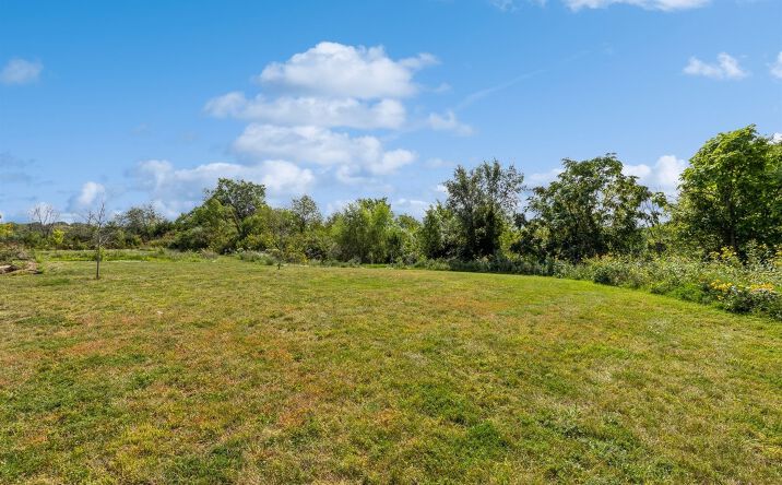 Pictures of Land property located at 7251 SE 5th St, Des Moines, IA 50315 for sales - image #1