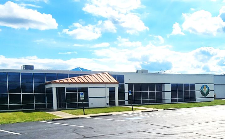 Pictures of Retail, Industrial property located at 42109 Ohio 18, Wellington, OH 44090 for sales - image #1