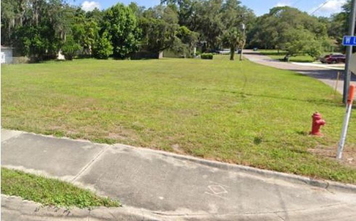 Pictures of Office, Land, Mixed Use property located at 130 North Hollis Street, Lake Mary, FL 32746 for sales - image #1
