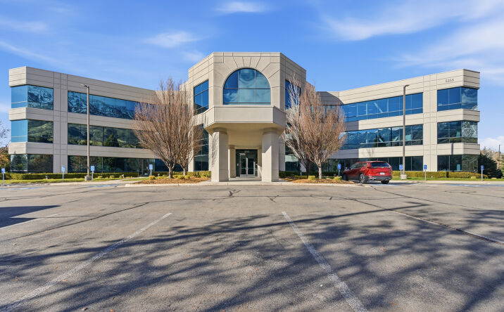Pictures of Office property located at 5255 North Edgewood Drive, Provo, UT 84604 for sales - image #1