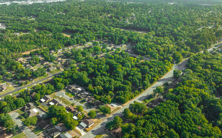 Pictures of Multifamily property located at TBD Bill Owens Parkway, Longview, TX 75605 for sales - image #1