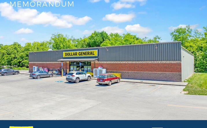 Pictures of Retail property located at 200 Blackman Boulevard East, Wartrace, TN 37183 for sales - image #1