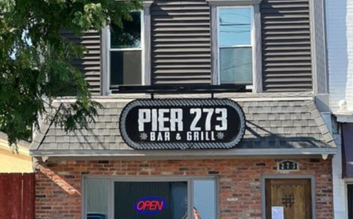 Pictures of Retail, Mixed Use property located at 273 Young Street, Wilson, NY 14172 for sales - image #1
