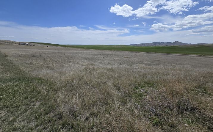 Pictures of Land property located at 16 NAYA NIKI PEAK, THREE FORKS, MT 59752 for sales - image #1