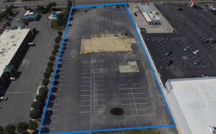 Pictures of Land property located at 1088 Lakes Boulevard, Lake Park, GA 31636 for sales - image #1