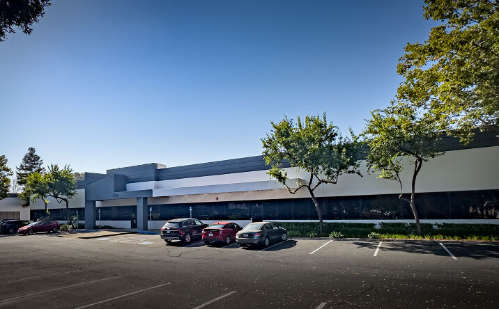 Pictures of Industrial property located at 2180 South McDowell Boulevard, Petaluma, CA 94954 for sales - image #1