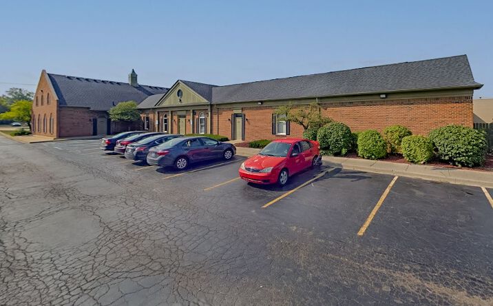Pictures of Retail property located at 3498 Rochester Road, Troy, MI 48083-5210 for sales - image #1