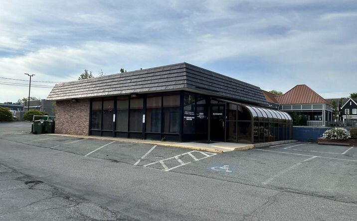 Pictures of Retail, Office, Special Purpose property located at 25 S. Nansemond St., Richmond, VA 23221 for sales - image #1