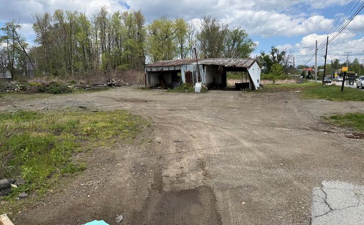 Pictures of Land property located at 0 State Rte 257, Seneca, PA 16346 for sales - image #1