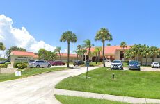 32783728