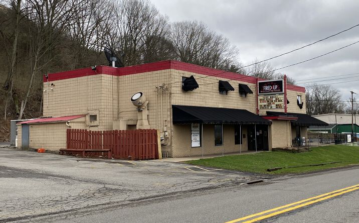Pictures of Retail, Business for Sale property located at 2749 Noblestown Road, Pittsburgh, PA 15205 for sales - image #1