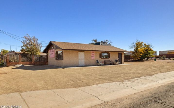 Pictures of Mixed Use, Land property located at 0000 Highway 260, Cottonwood, AZ 86326 for sales - image #1