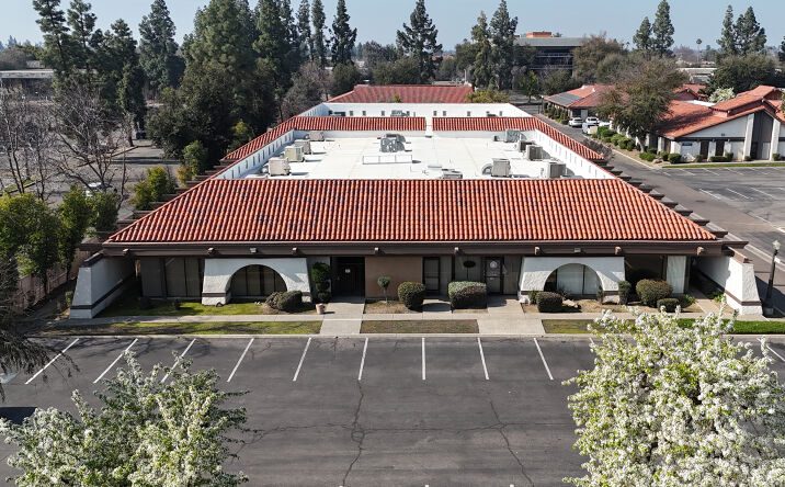 Pictures of Office property located at 5070 N. Sixth Street, #110-149, Fresno, CA 93710-7500 for sales - image #1