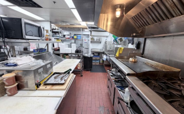 Pictures of Business for Sale property located at 10433 North Scottsdale Road, Scottsdale, AZ 85253 for sales - image #1