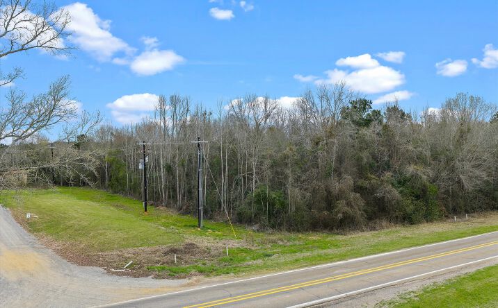 Pictures of Land, Mixed Use, Multifamily property located at 754 Texas 147, Center, TX 75935 for sales - image #1