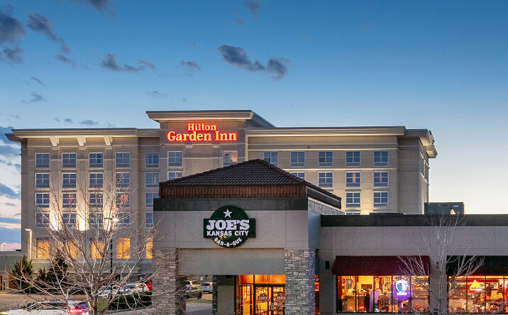 Pictures of Retail property located at 11912 South Strang Line Road, Olathe, KS 66062, 11914 South Strang Line Road, Olathe, KS 66062, 11928 South Strang Line Road, Olathe, KS 66062, 11930 South Strang Line Road, Olathe, KS 66062, 11932 South Strang Line Road, Olathe, KS 66062, 11934 South Strang Line Road, Olathe, KS 66062, 11944 South Strang Line Road, Olathe, KS 66062, 11950 South Strang Line Road, Olathe, KS 66062, 11996 South Strang Line Road, Olathe, KS 66062 for sales - image #1