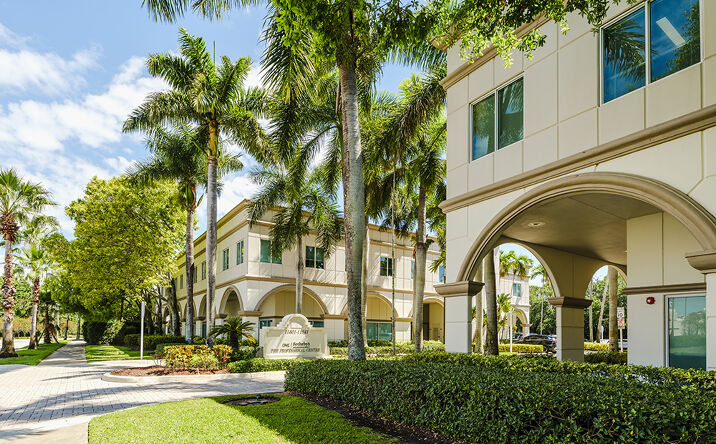 Pictures of Office property located at 11601 Kew Gardens Ave, Palm Beach Gardens, FL 33410, 11621 Kew Gardens Avenue, Palm Beach Gardens, FL 33410, 11631 Kew Gardens Avenue, West Palm Beach, FL 33410, 11641 Kew Gardens Avenue, Palm Beach Gardens, FL 33410 for sales - image #1