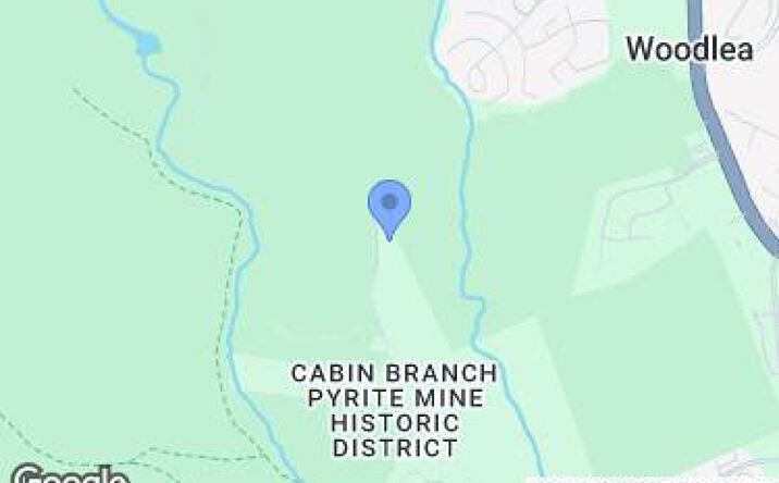 Pictures of Land property located at 16921 Batestown Rd, Dumfries, VA 22025 for sales - image #1