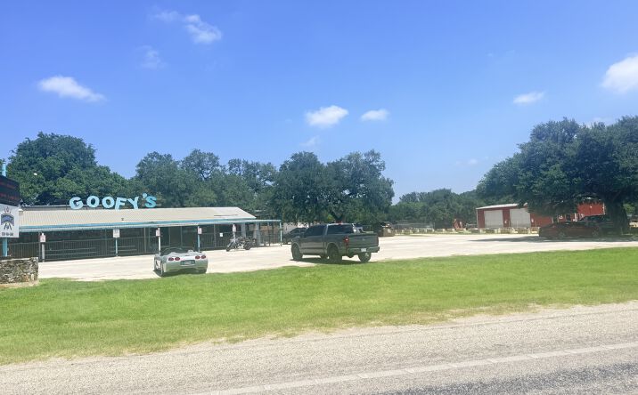 Pictures of Retail, Mixed Use, Business for Sale property located at 13124 FM 306, Canyon Lake, TX 78133 for sales - image #1