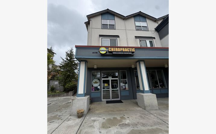 Pictures of Retail, Office property located at 14524 Main Street Northeast, Duvall, WA 98019 for sales - image #1