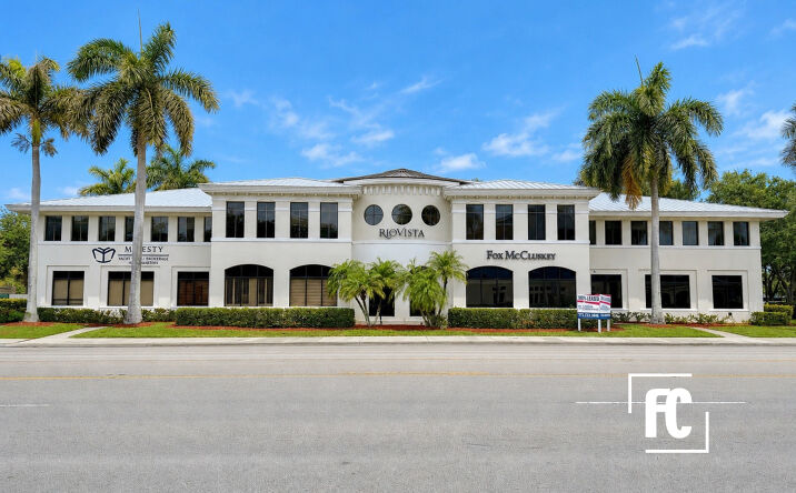 Pictures of Office property located at 2300 SE MONTEREY RD, STUART, FL 34996-3343 for sales - image #1