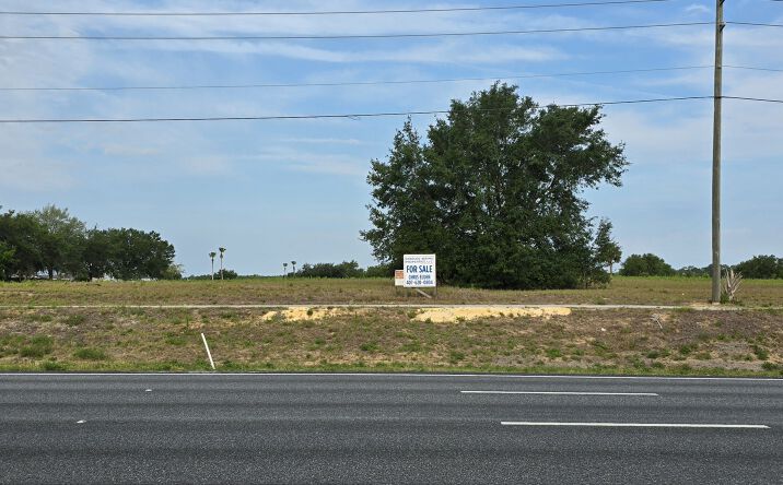 Pictures of Multifamily, Land property located at Davenport, Davenport, FL 33897 for sales - image #1