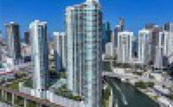 Pictures of Retail, Multifamily property located at 90 SW THIRD ST, MIAMI, FL 33130 for sales - image #1