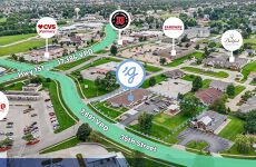 32796080