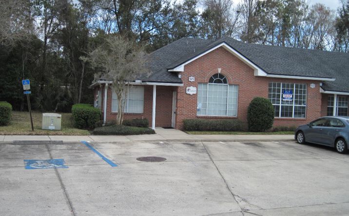 Pictures of Office property located at 8825 Perimeter Park Blvd., Suite 501, Jacksonville, FL 32216 for sales - image #1
