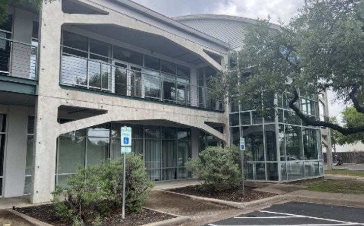 Pictures of Retail, Office property located at 1815 S. Hwy 183, Leander, TX 78641 for sales - image #1