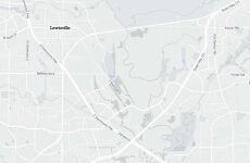 32796908