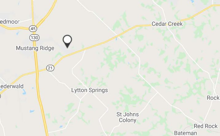 Pictures of Land property located at Hwy 190, Austin, TX 78737 for sales - image #1