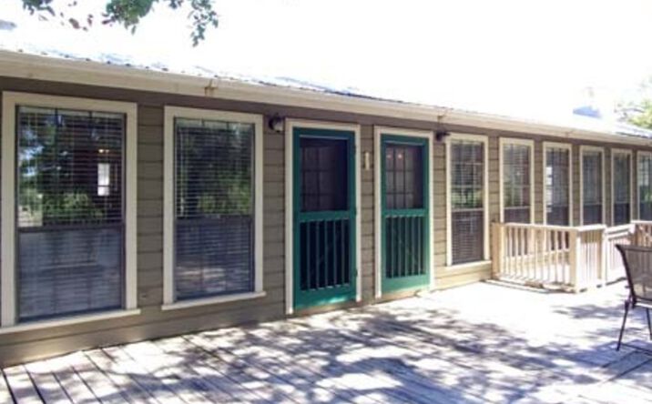 Pictures of Land property located at RM 2309, Brady, TX 93286 for sales - image #1