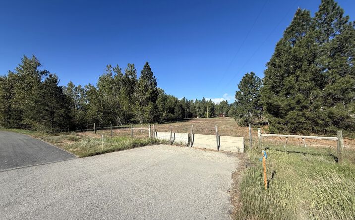 Pictures of Land property located at 2021 Highway 93 N, VICTOR, MT 59875 for sales - image #1