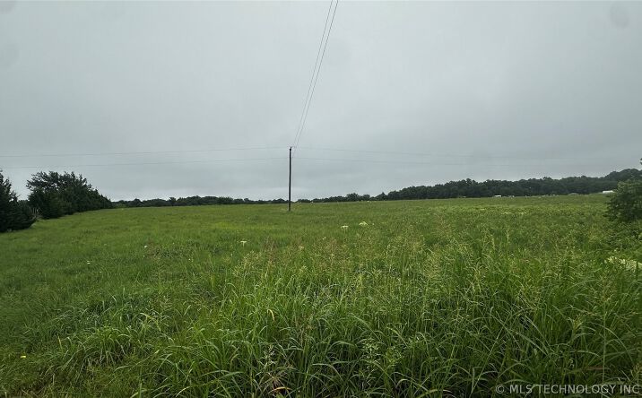 Pictures of Land property located at Moore, Wynnewood, OK 73098 for sales - image #1
