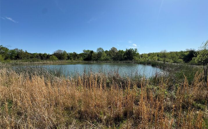 Pictures of Land property located at 11 E Blue Creek Road, McAlester, OK 74501 for sales - image #1
