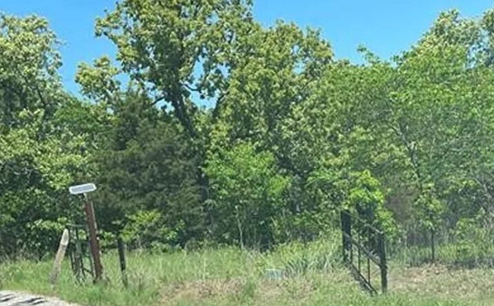 Pictures of Land property located at 20505 W 81st Street S, Sapulpa, OK 74066 for sales - image #1